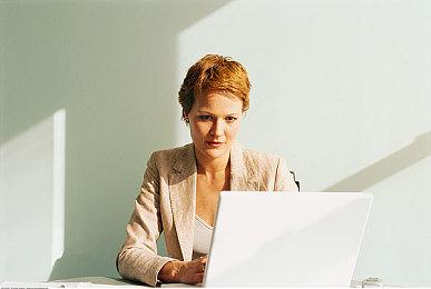 《漫威蜘蛛侠》终圆满 游戏NPC消失BUG已解决